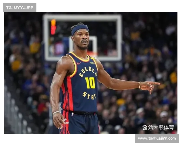 NBA三分巨星盘点如何改变比赛格局及三分球技术演变历程