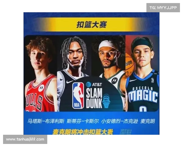 2025年NBA赛程全解析：各队对决时间表及重点赛事推荐