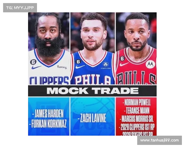 NBA新赛季震撼开幕 交易风波不断多队争夺总冠军冠军之路扑朔迷离 NBA新赛季震撼开幕 交易风波不断多队争夺总冠军冠军之路扑朔迷离