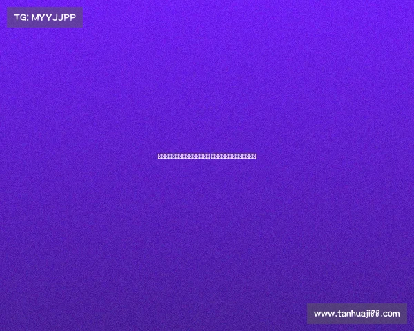 西甲球员纷纷亮相新赛季豪门阵容 聚焦明星球员实力与前景分析 西甲球员纷纷亮相新赛季豪门阵容 聚焦明星球员实力与前景分析