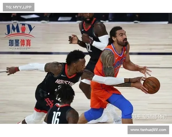NBA转换得分战术解析 如何通过快速攻防转换提升比赛效率 NBA转换得分战术解析 如何通过快速攻防转换提升比赛效率