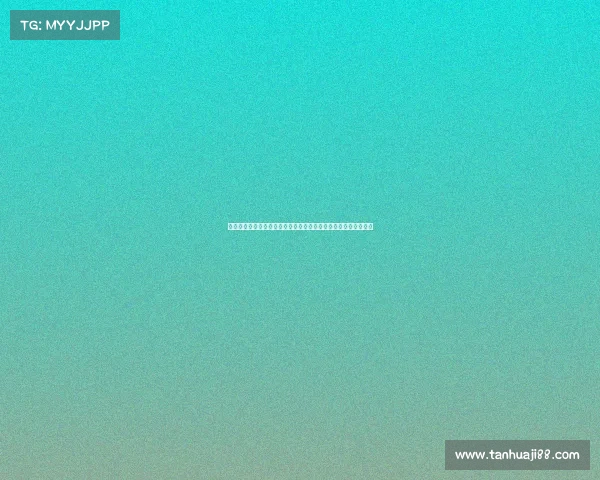 英超本土新星崛起:年轻才俊在顶级联赛中的精彩表现与未来前景 英超本土新星崛起:年轻才俊在顶级联赛中的精彩表现与未来前景