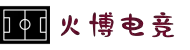 HB火博·(中国)体育-HB欢迎您