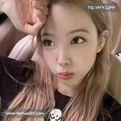 徐艾蕙
