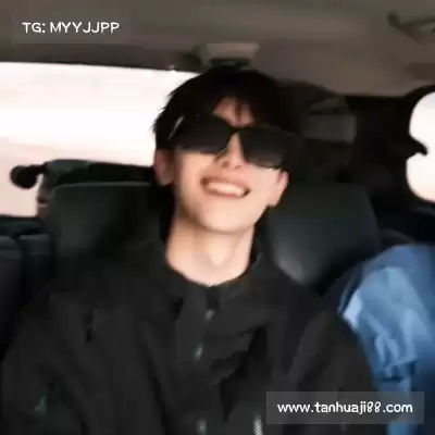 袁眉燕